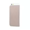 iLike Custodia universale con magnete 4,5-5,0 oro