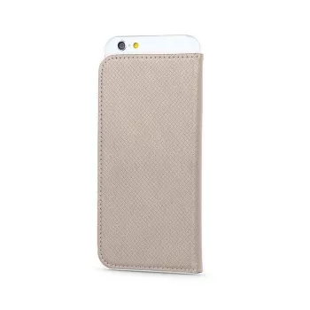 iLike Custodia universale con magnete 4,5-5,0 oro