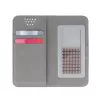 iLike Custodia universale con magnete 4,5-5,0 oro