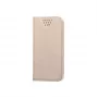 iLike Custodia universale con magnete 4,5-5,0 oro