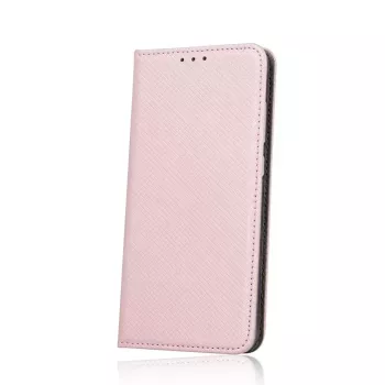 iLike Custodia universale con magnete 4,7-5,3 oro rosa