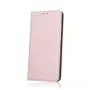 iLike Custodia universale con magnete 4,7-5,3 oro rosa