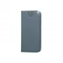 iLike Custodia universale con magnete 4,7-5,3 acciaio