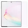 iLike pellicola in vetro temperato 3D Full Glue Hot Bending Craft per Samsung Galaxy Note 10 Plus