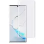 iLike pellicola in vetro temperato 3D Edge Glue Hot Bending Craft per Samsung Note 10
