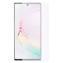 iLike pellicola in vetro temperato 3D Edge Glue Hot Bending Craft per Samsung Galaxy Note 10 Plus