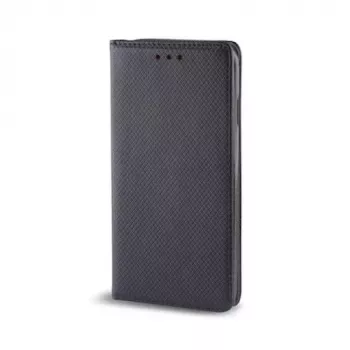 iLike LG K42 Custodia a libro V1 nero