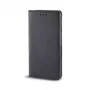 iLike LG K52 Custodia a libro V1 nero