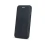 iLike Samsung Galaxy S20 Plus Custodia a libro nero