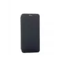 Evelatus Samsung Galaxy A32 5G Custodia a libro nero