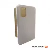 Evelatus Samsung Galaxy A32 5G/A13 Custodia a libro oro