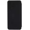 Evelatus Samsung Galaxy A72 Custodia a libro nero