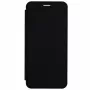 Evelatus Samsung Galaxy A72 Custodia a libro nero