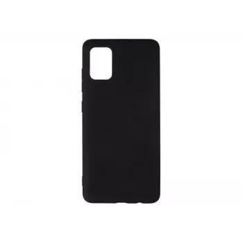 Evelatus Xiaomi POCO M3 Custodia a libro nero