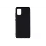 Evelatus Xiaomi POCO M3 Custodia a libro nero