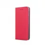 iLike Samsung Galaxy A72 4G/5G Book Case V1 rosso