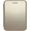Evelatus Xiaomi Mi 11 Book Case oro