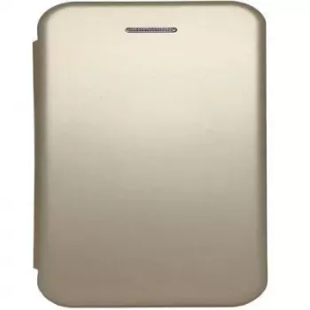 Evelatus Xiaomi Mi 11 Book Case oro