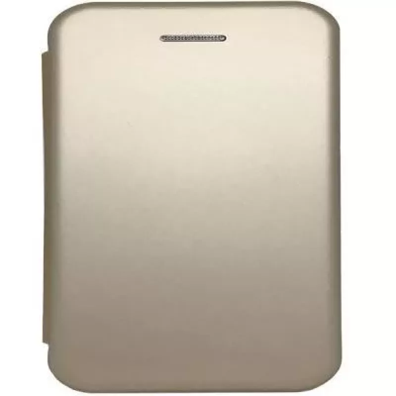 Evelatus Xiaomi Mi 11 Book Case oro
