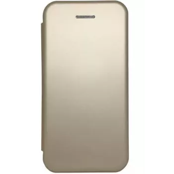 Evelatus Xiaomi Mi 11 Book Case oro
