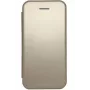 Evelatus Xiaomi Mi 11 Book Case oro