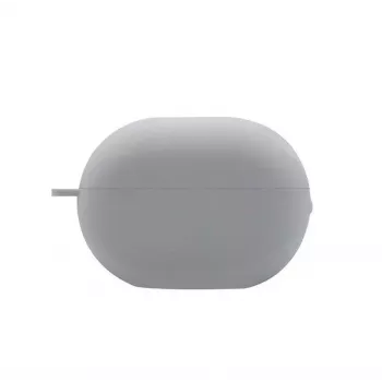 iLike Huawei FreeBuds Pro custodia grigia