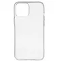 iLike Apple iPhone 13 Pro 6,1 inch custodia anti-shock trasparente