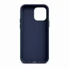 iLike Apple iPhone 13 Pro 6,1