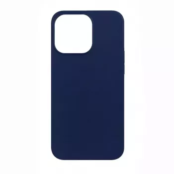 iLike Apple iPhone 13 Pro 6,1