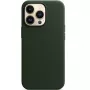 iLike Apple iPhone 13 Pro Max 6,7
