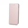 iLike Huawei P30 custodia a libro V1 oro rosa