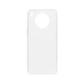 Evelatus Huawei Nova 8i Custodia TPU trasparente