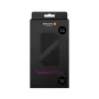 Evelatus Huawei Nova 9 2.5D Full Cover Japan Glue Glass Anti-Static pellicola protettiva