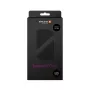 Evelatus Apple iPhone 12 Pro Max Vetro Temperato 2.5D Full Cover Japan Glue Anti-Statico Protezione Schermo