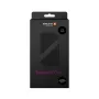 EVELATUS Apple iPhone 13 Pro Max Vetro Temperato 2.5D Full Cover Japan Glue Anti-Statico Protezione Schermo