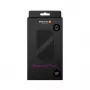Evelatus Xiaomi Redmi Note 10 vetro temperato 2.5D Full Cover Japan Glue anti-statico