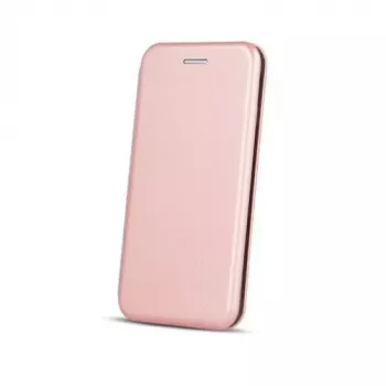 iLike Apple iPhone 13 Book Case V2 oro rosa