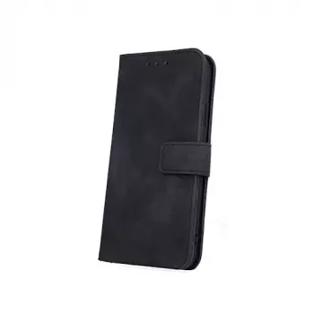 iLike Apple iPhone 13 custodia a libro V3 nero