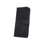 iLike Apple iPhone 13 custodia a libro V3 nero