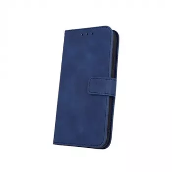 iLike Apple iPhone 13 Book Case V3 blu navy