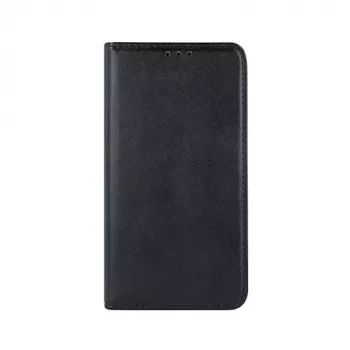 iLike Realme C21Y/C25Y Book Case V1 nero