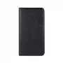 iLike Realme C21Y/C25Y Book Case V1 nero