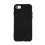 iLike Huawei P30 Lite custodia in silicone nero