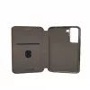 Evelatus Samsung S22 Book Case oro
