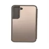 Evelatus Samsung S22 Book Case oro