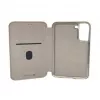 Evelatus Samsung Galaxy S22 Plus Book Case oro