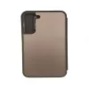 Evelatus Samsung Galaxy S22 Plus Book Case oro