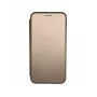Evelatus Samsung Galaxy S22 Plus Book Case oro