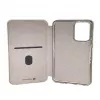Evelatus Samsung Galaxy A33 5G Book Case oro