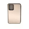 Evelatus Samsung Galaxy A33 5G Book Case oro